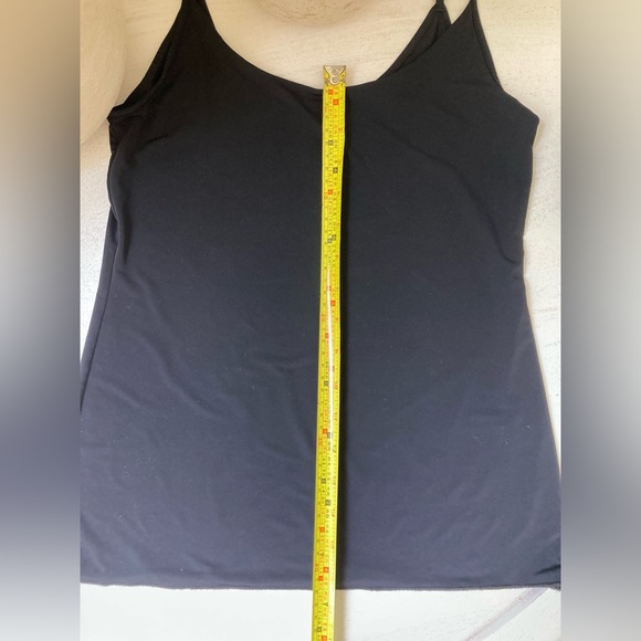 Jockey Camisole - Picture 8 of 10